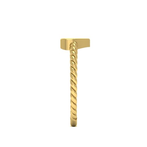 https://www.goldiam.co.il/sites/default/files/R53237-1_Left_White%20Reflective%20Soft_Yellow%20gold%20Low%20toon%20-%20Bermark-ce6b620d-b231-456d-8db5-6c4ce5a3469e_Diamond%20Bermark%20%28Small%29.jpg
